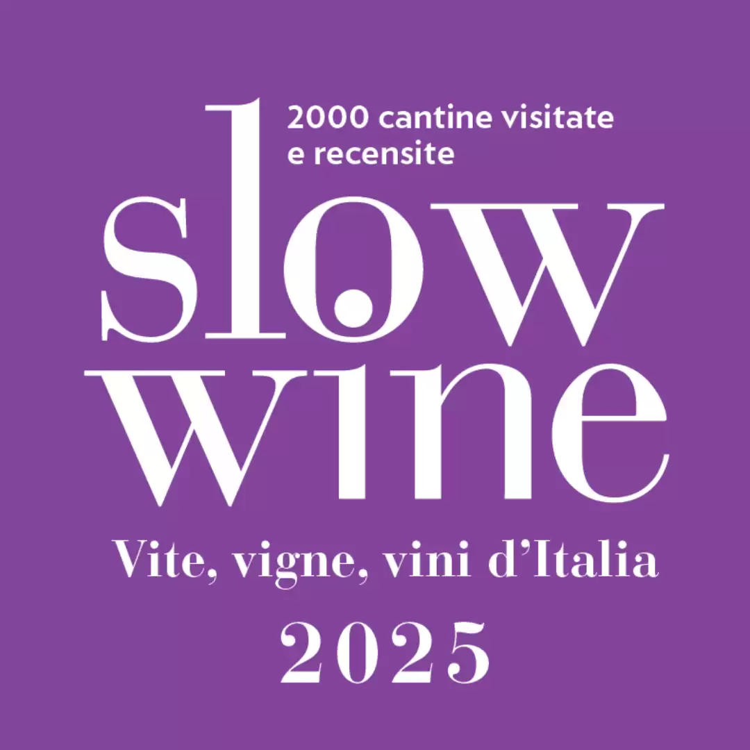 Slow Wine 2025: La Guida del Vino Responsabile si Rinnova