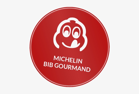 Guida Michelin 2025: I 16 Nuovi Ristoranti Bib Gourmand che Stanno Conquistando l'Italia