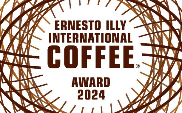 Massimo Bottura tra i Giurati dell'Ernesto Illy International Coffee Award 2024