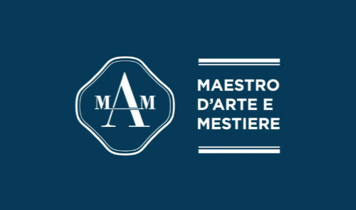 Celebrazione dei Nuovi Maestri d'Arte e Mestiere a Parma: ALMA Festeggia 20 Anni di Eccellenza