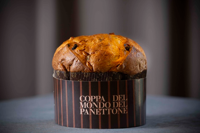 Coppa del Mondo del Panettone 2024: Milano celebra il re dei lievitati